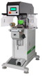 Tampondruckmaschine TURBO 130 machine-1